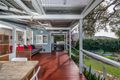 Property photo of 204 Holbeck Street Doubleview WA 6018