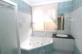 Property photo of 44 McNicholl Way Delahey VIC 3037