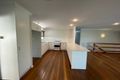 Property photo of 39 Anne Street Smithfield QLD 4878