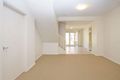 Property photo of 36 Kew Drive Oakden SA 5086
