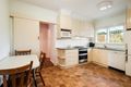 Property photo of 34 Kambea Crescent Viewbank VIC 3084