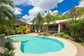 Property photo of 18 Littleridge Court Doonan QLD 4562