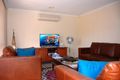 Property photo of 11 Moreton Court Hoppers Crossing VIC 3029