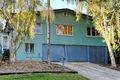 Property photo of 1/3 Bridge Street Ashgrove QLD 4060