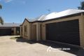 Property photo of 3/75 William Street Cobram VIC 3644