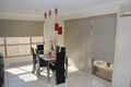 Property photo of 3/75 William Street Cobram VIC 3644