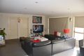 Property photo of 3/75 William Street Cobram VIC 3644