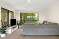 Property photo of 14 Elfin Street Robina QLD 4226