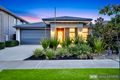 Property photo of 18 Irvine Rise Werribee VIC 3030