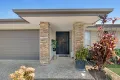 Property photo of 19 Daintree Drive Coomera QLD 4209