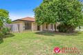 Property photo of 18 Hurst Street Crestmead QLD 4132