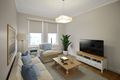 Property photo of 9 Lucknow Street Willoughby NSW 2068