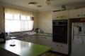 Property photo of 7/39 Chester Road Ingleburn NSW 2565