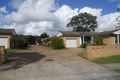 Property photo of 7/39 Chester Road Ingleburn NSW 2565