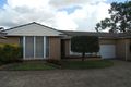 Property photo of 7/39 Chester Road Ingleburn NSW 2565