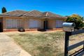 Property photo of 4 Resthaven Road Parafield Gardens SA 5107