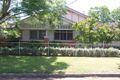Property photo of 16 View Street Singleton NSW 2330