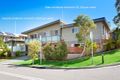 Property photo of 2/2-A Wallaby Circuit Mona Vale NSW 2103