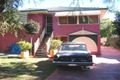 Property photo of 10 Bradwell Street Zillmere QLD 4034