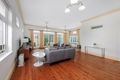 Property photo of 41 Austin Avenue Croydon NSW 2132