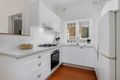 Property photo of 41 Austin Avenue Croydon NSW 2132