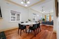 Property photo of 41 Austin Avenue Croydon NSW 2132