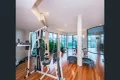 Property photo of 11/59 Mill Point Road South Perth WA 6151