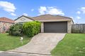 Property photo of 20 Lake Manchester Street Logan Reserve QLD 4133