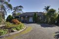 Property photo of 20 Curtis Court Traralgon East VIC 3844