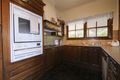 Property photo of 20 Curtis Court Traralgon East VIC 3844