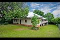 Property photo of 75 Adamson Street Wooloowin QLD 4030