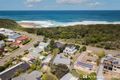 Property photo of 41 Francis Street Swansea Heads NSW 2281