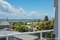 Property photo of 41 Francis Street Swansea Heads NSW 2281