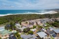 Property photo of 41 Francis Street Swansea Heads NSW 2281