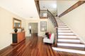 Property photo of 23 Lyrebird Way Farmborough Heights NSW 2526