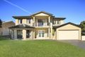 Property photo of 23 Lyrebird Way Farmborough Heights NSW 2526