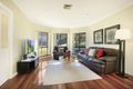 Property photo of 23 Lyrebird Way Farmborough Heights NSW 2526