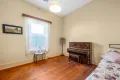 Property photo of 79 Olive Street Prospect SA 5082