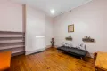 Property photo of 79 Olive Street Prospect SA 5082