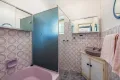 Property photo of 79 Olive Street Prospect SA 5082