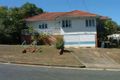 Property photo of 38 Galsworthy Street Holland Park West QLD 4121