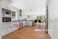 Property photo of 5 Lockwoods Road Boronia VIC 3155