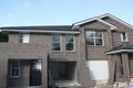 Property photo of 19 Queensbury Road Padstow Heights NSW 2211