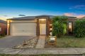 Property photo of 7 Manuka Grove Wyndham Vale VIC 3024
