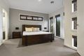 Property photo of 7 Manuka Grove Wyndham Vale VIC 3024