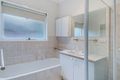 Property photo of 1/9 Athol Court Blackburn VIC 3130