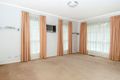 Property photo of 1/9 Athol Court Blackburn VIC 3130