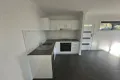 Property photo of 53 Loretto Way Hamlyn Terrace NSW 2259