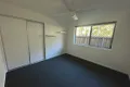 Property photo of 53 Loretto Way Hamlyn Terrace NSW 2259