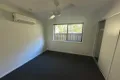 Property photo of 53 Loretto Way Hamlyn Terrace NSW 2259